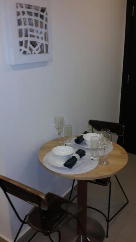 אקרה Gallery Apartments By Bestwest Hospitality מראה חיצוני תמונה